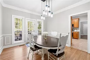 5750 Cook Rd, Powder Springs, GA 30127 - Photo 9