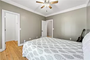 5750 Cook Rd, Powder Springs, GA 30127 - Photo 25