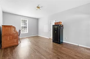 5750 Cook Rd, Powder Springs, GA 30127 - Photo 15