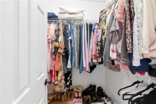 5750 Cook Rd, Powder Springs, GA 30127 - Photo 23