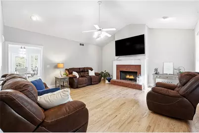 5750 Cook Road, Powder Springs, GA 30127 - Photo 7