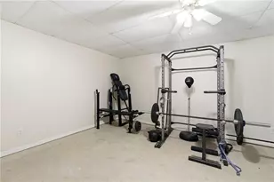 5750 Cook Rd, Powder Springs, GA 30127 - Photo 31