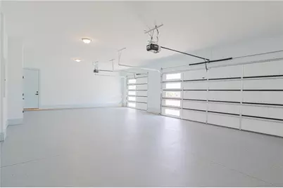 1480 Wheeler Cemetery Rd, Maysville, GA 30558 - Photo 11