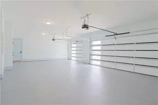 1480 Wheeler Cemetery Rd, Maysville, GA 30558 - Photo 11