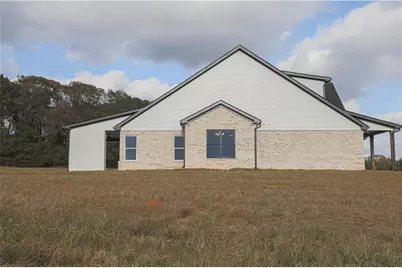 1480 Wheeler Cemetery Rd, Maysville, GA 30558 - Photo 51