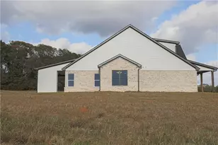 1480 Wheeler Cemetery Rd, Maysville, GA 30558 - Photo 51