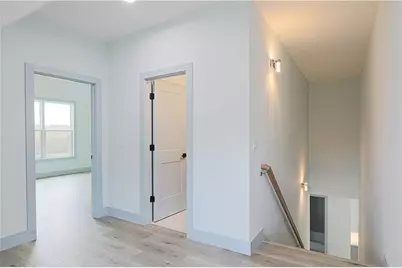 1480 Wheeler Cemetery Rd, Maysville, GA 30558 - Photo 41