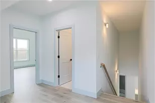 1480 Wheeler Cemetery Rd, Maysville, GA 30558 - Photo 41