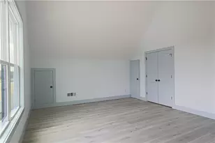 1480 Wheeler Cemetery Rd, Maysville, GA 30558 - Photo 43