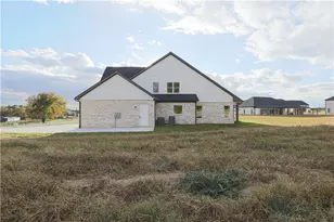 1480 Wheeler Cemetery Rd, Maysville, GA 30558 - Photo 53