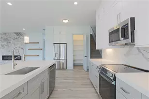 1480 Wheeler Cemetery Rd, Maysville, GA 30558 - Photo 29