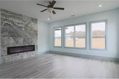 1480 Wheeler Cemetery Rd, Maysville, GA 30558 - Photo 3