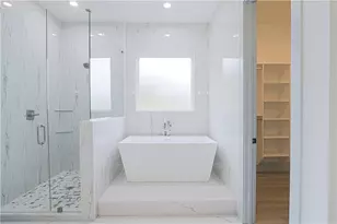 1480 Wheeler Cemetery Rd, Maysville, GA 30558 - Photo 39