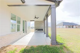 1480 Wheeler Cemetery Rd, Maysville, GA 30558 - Photo 23