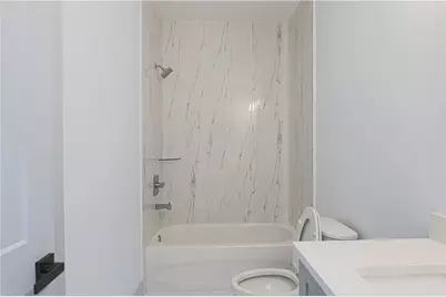 1480 Wheeler Cemetery Rd, Maysville, GA 30558 - Photo 45