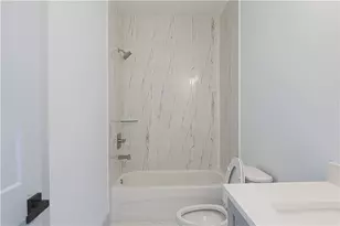 1480 Wheeler Cemetery Rd, Maysville, GA 30558 - Photo 45