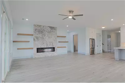 1480 Wheeler Cemetery Rd, Maysville, GA 30558 - Photo 19