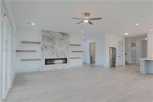 1480 Wheeler Cemetery Rd, Maysville, GA 30558 - Photo 19