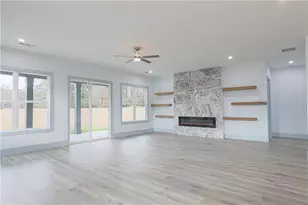 1480 Wheeler Cemetery Rd, Maysville, GA 30558 - Photo 21