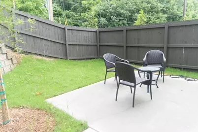 585 River Gardens Drive, Atlanta, GA 30354 - Photo 17