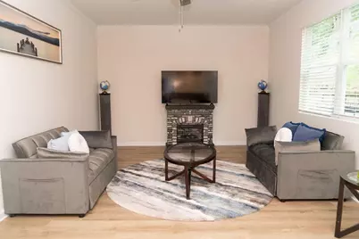 585 River Gardens Drive, Atlanta, GA 30354 - Photo 3