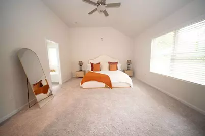 585 River Gardens Drive, Atlanta, GA 30354 - Photo 7