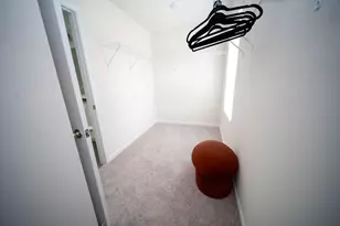 585 River Gdns Dr, Atlanta, GA 30354 - Photo 11