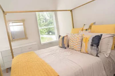 585 River Gardens Drive, Atlanta, GA 30354 - Photo 15