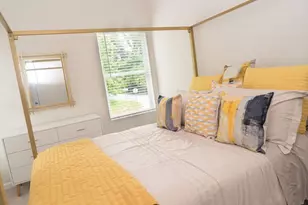 585 River Gdns Dr, Atlanta, GA 30354 - Photo 15