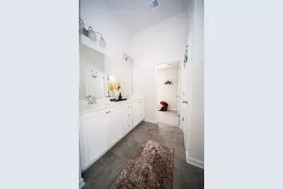 585 River Gardens Drive, Atlanta, GA 30354 - Photo 9