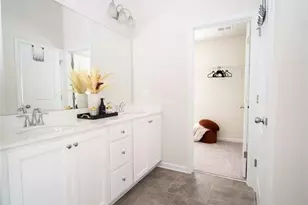 585 River Gdns Dr, Atlanta, GA 30354 - Photo 9