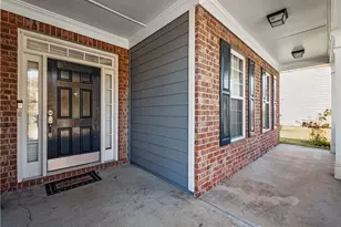 3607 Wood Point Way, Gainesville, GA 30507 - Photo 5