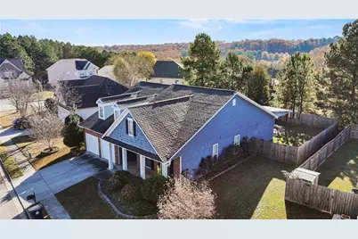 3607 Wood Point Way, Gainesville, GA 30507 - Photo 3