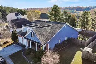 3607 Wood Point Way, Gainesville, GA 30507 - Photo 3