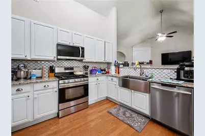 3607 Wood Point Way, Gainesville, GA 30507 - Photo 11