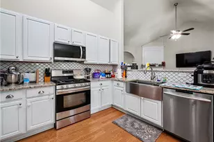 3607 Wood Point Way, Gainesville, GA 30507 - Photo 11