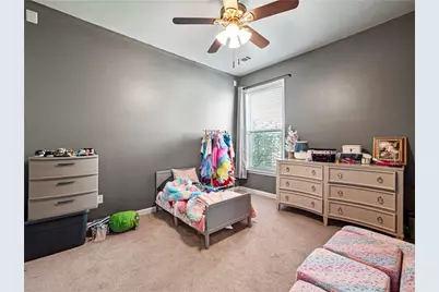 3607 Wood Point Way, Gainesville, GA 30507 - Photo 21