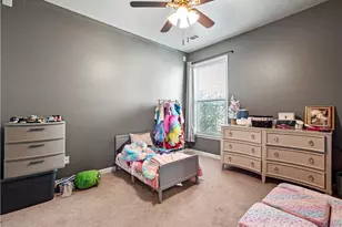 3607 Wood Point Way, Gainesville, GA 30507 - Photo 21