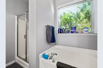 3607 Wood Point Way, Gainesville, GA 30507 - Photo 19