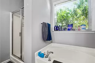 3607 Wood Point Way, Gainesville, GA 30507 - Photo 19