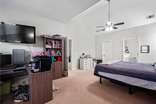 3607 Wood Point Way, Gainesville, GA 30507 - Photo 17