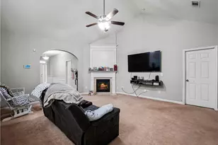 3607 Wood Point Way, Gainesville, GA 30507 - Photo 7