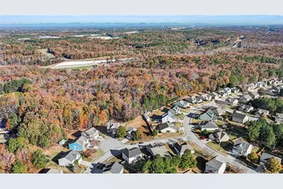 3607 Wood Point Way, Gainesville, GA 30507 - Photo 27