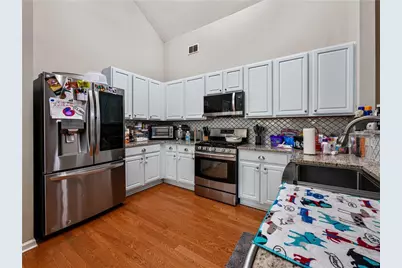 3607 Wood Point Way, Gainesville, GA 30507 - Photo 13