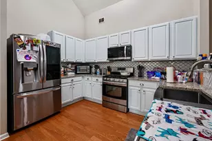 3607 Wood Point Way, Gainesville, GA 30507 - Photo 13