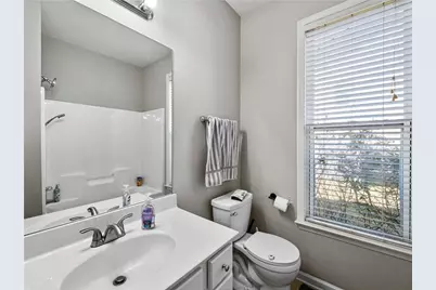 3607 Wood Point Way, Gainesville, GA 30507 - Photo 23