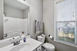 3607 Wood Point Way, Gainesville, GA 30507 - Photo 23