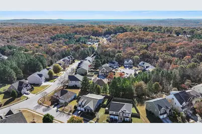 3607 Wood Point Way, Gainesville, GA 30507 - Photo 25