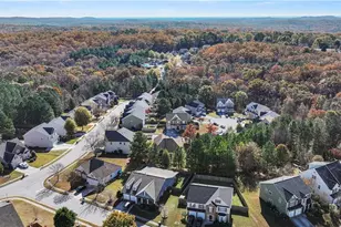 3607 Wood Point Way, Gainesville, GA 30507 - Photo 25