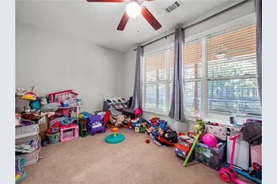 3607 Wood Point Way, Gainesville, GA 30507 - Photo 15